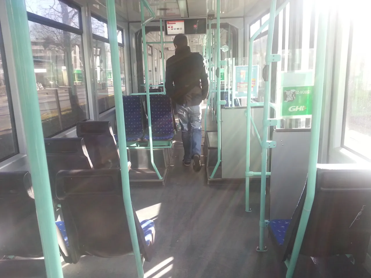20150220_101314.jpg