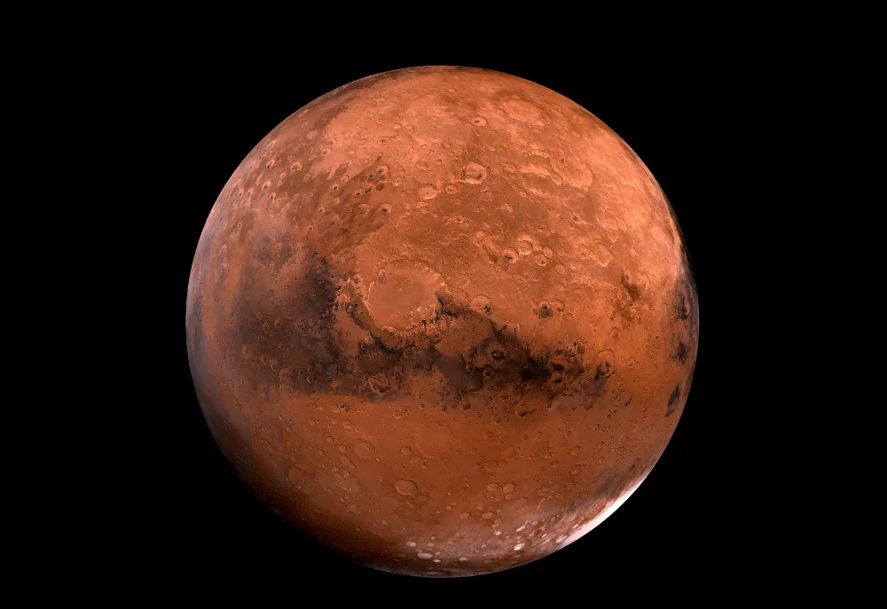 mars-11012_1920.jpg