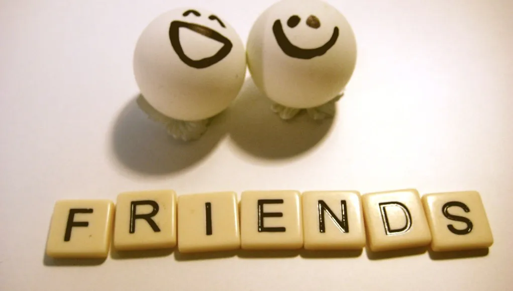 Best-friends-11.jpg