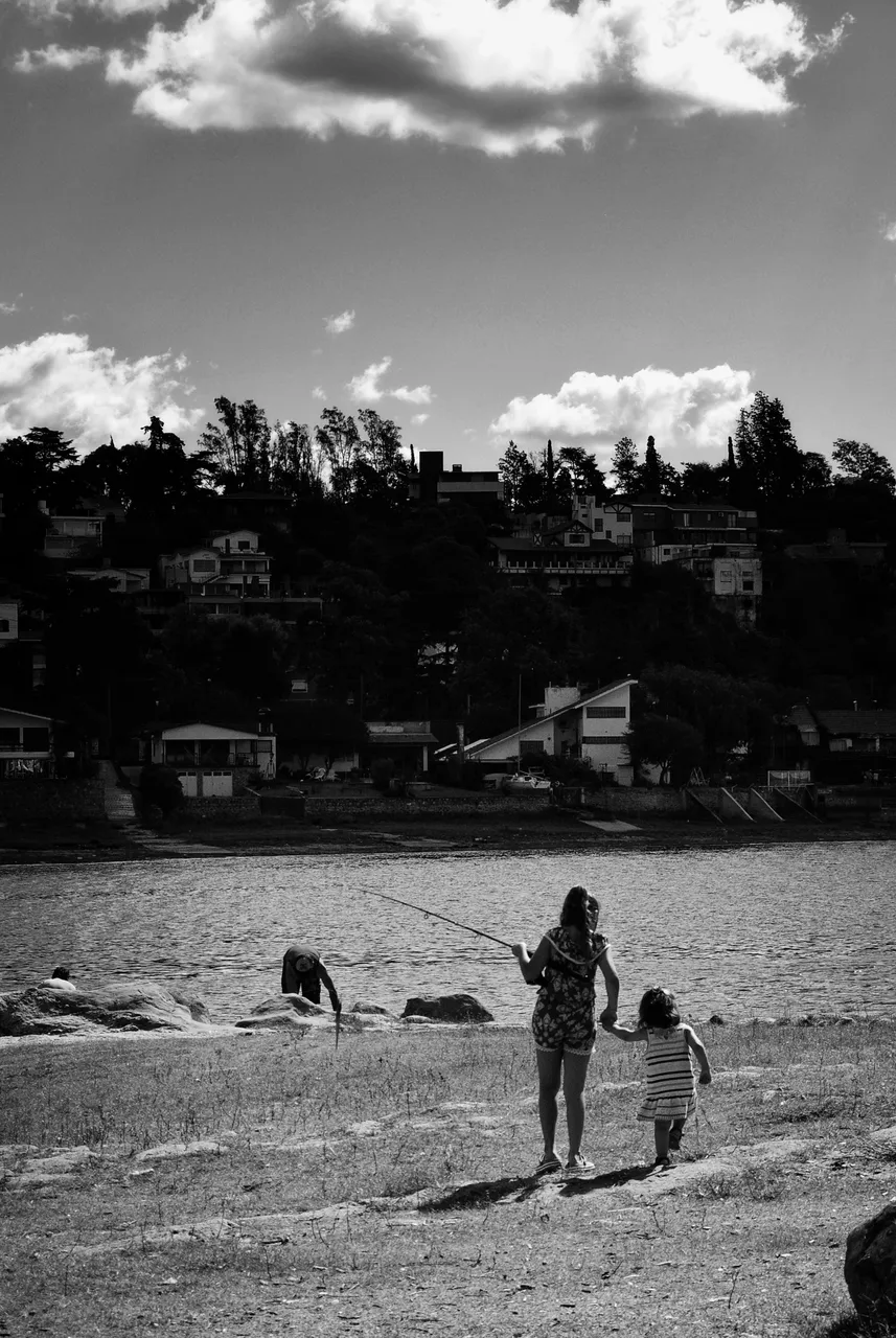 DSC_0870-01-01.jpeg