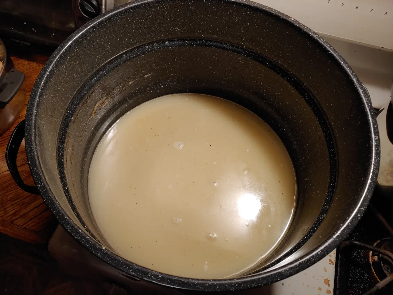 20191215_161152.jpg
