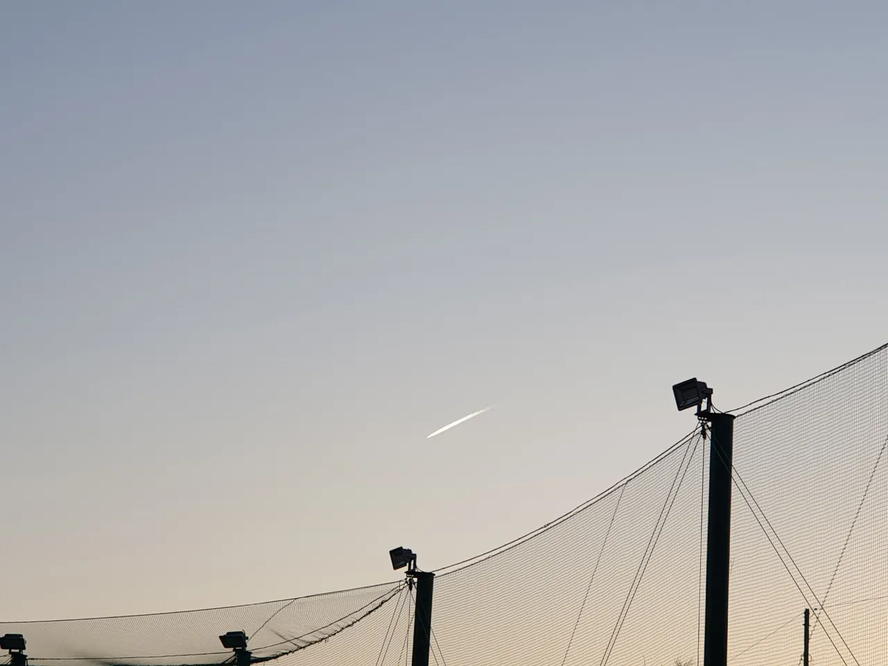 20190209_074406.jpg