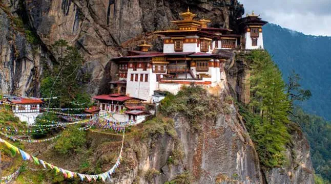 bhutan-doc-file.jpg