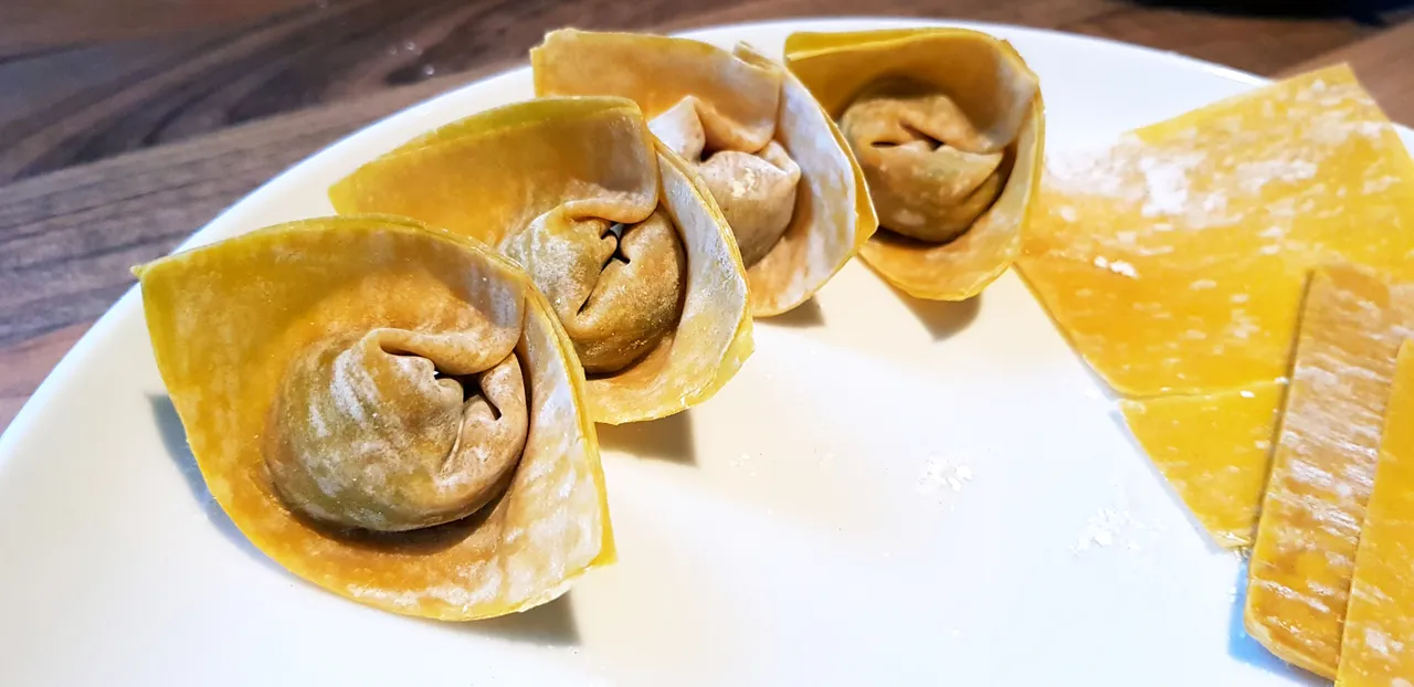 20180913_171845.jpg