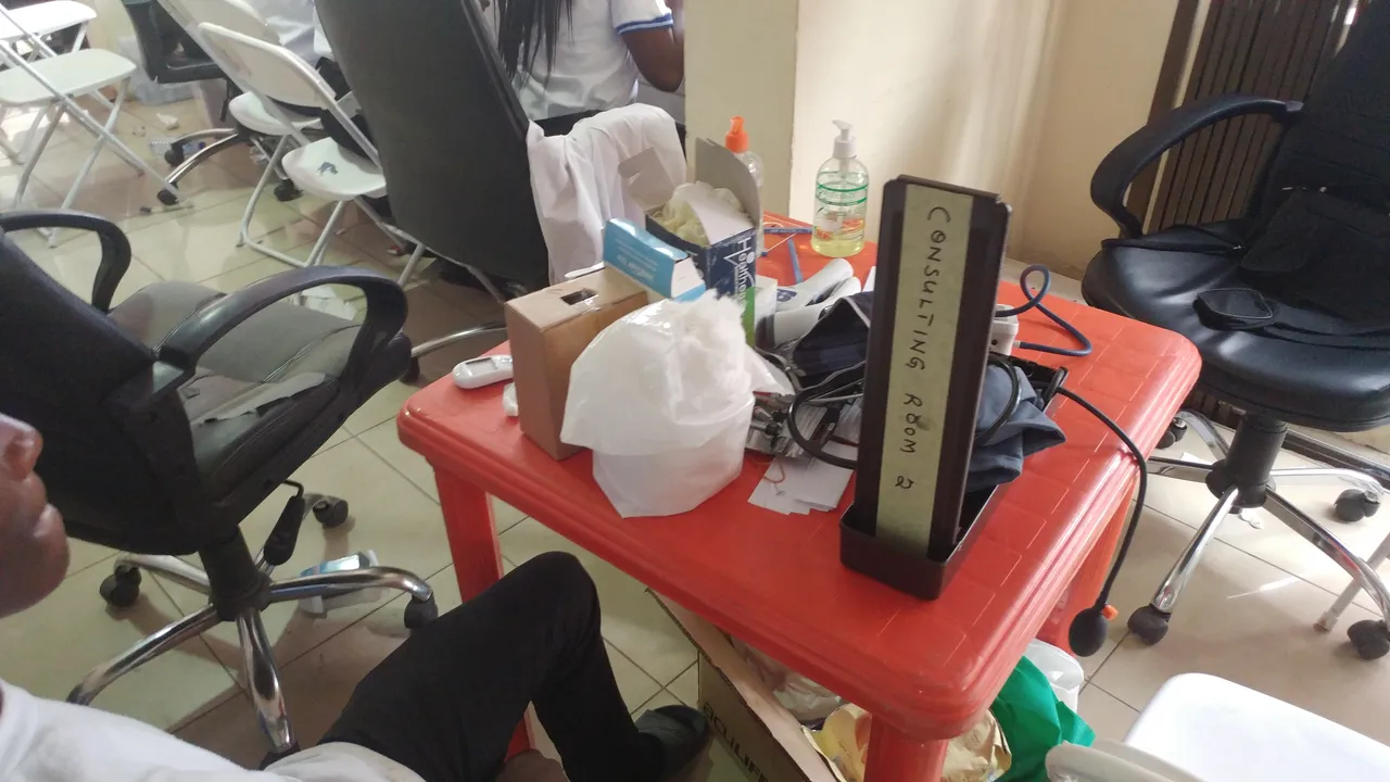20181222_142734.jpg