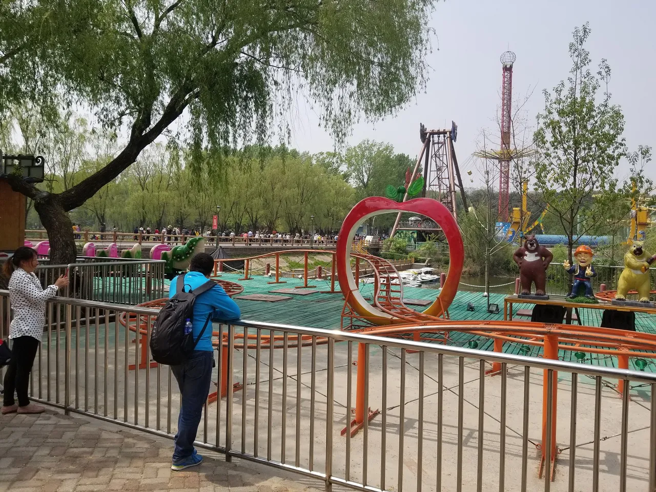 20180513_123055.jpg