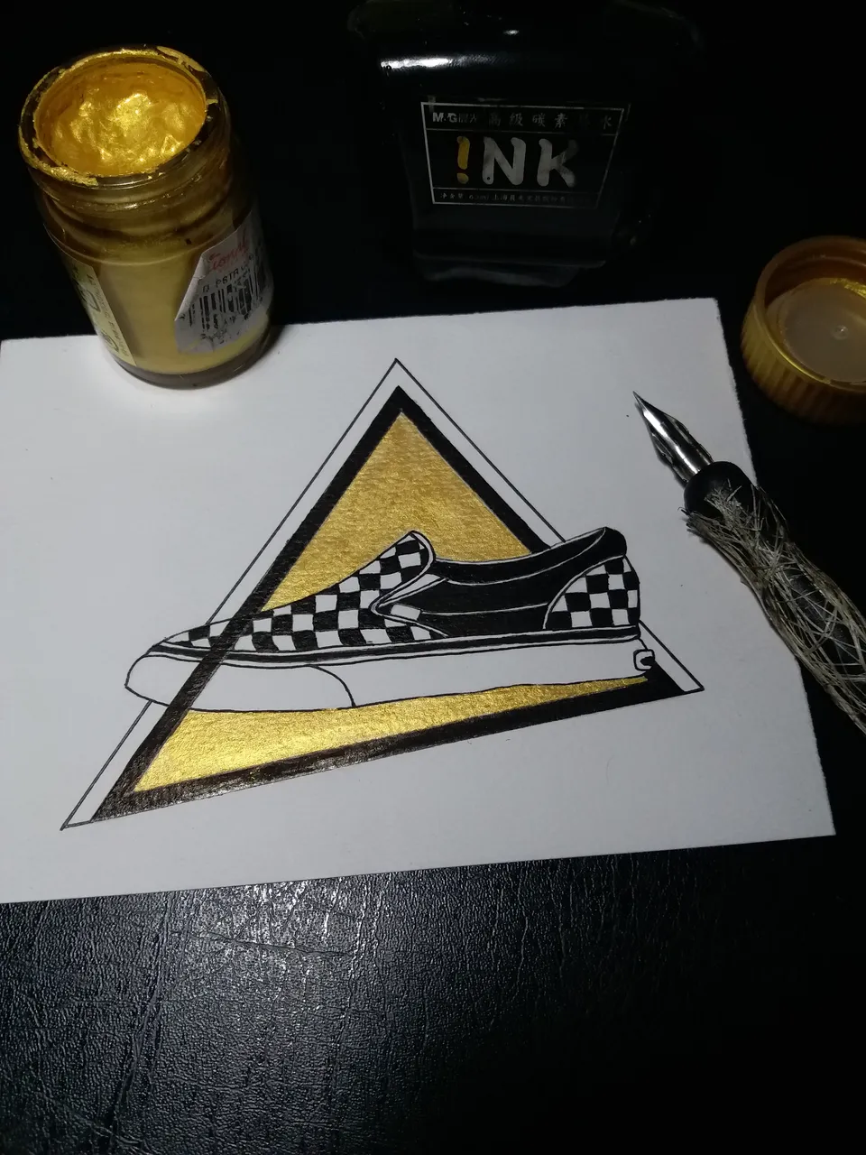 20180608_191742.jpg