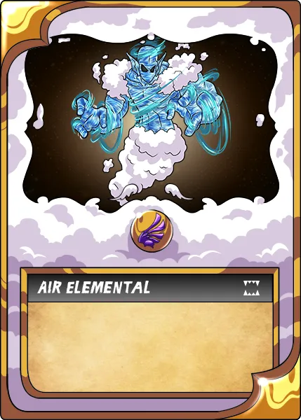 Air Elemental.png