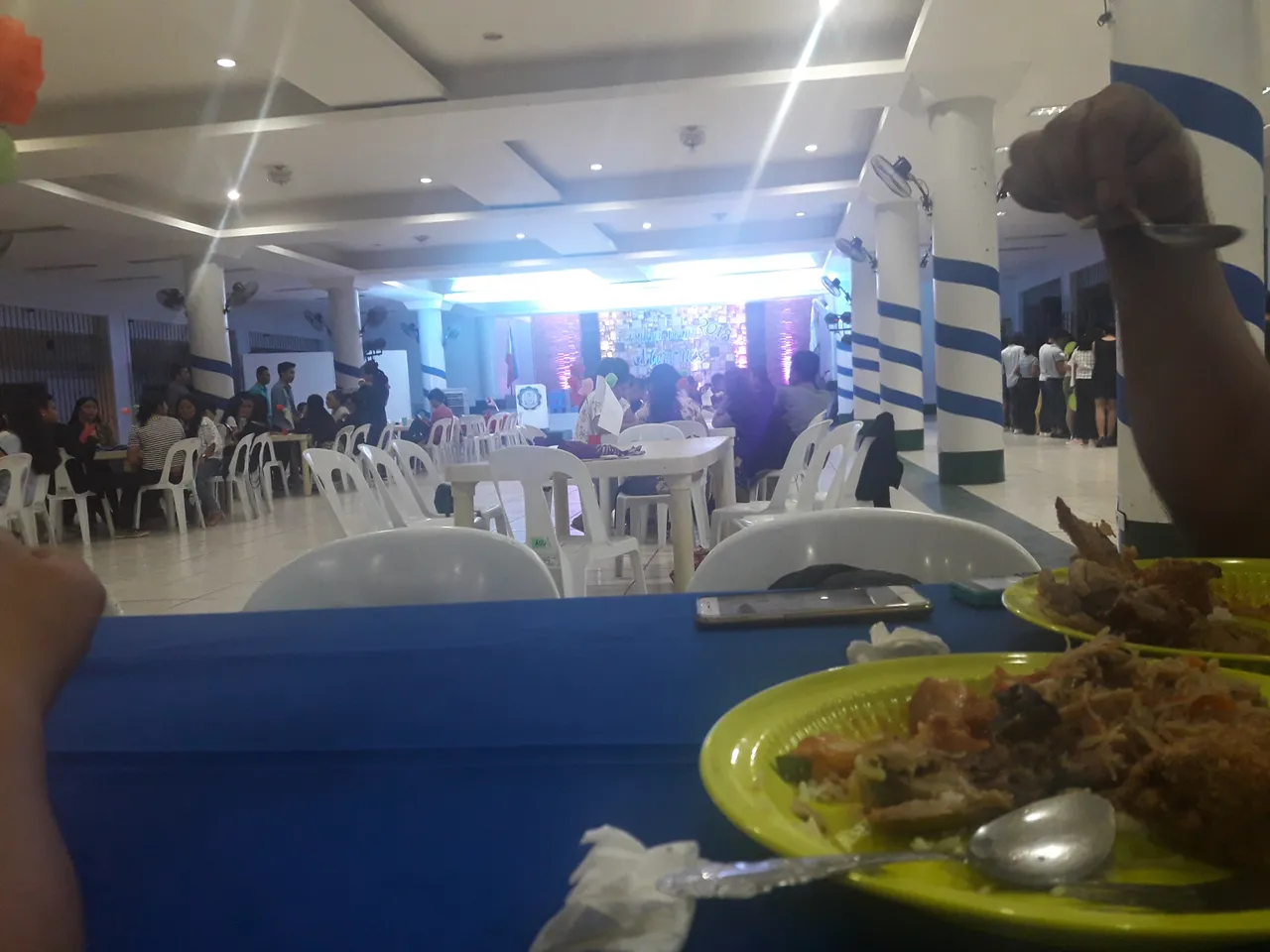 20180526_191046.jpg