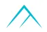 (logo) carmel.png