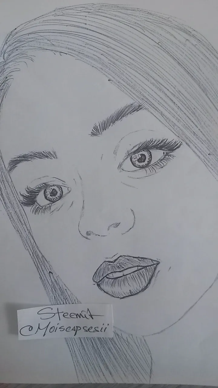 20180815_162141.jpg