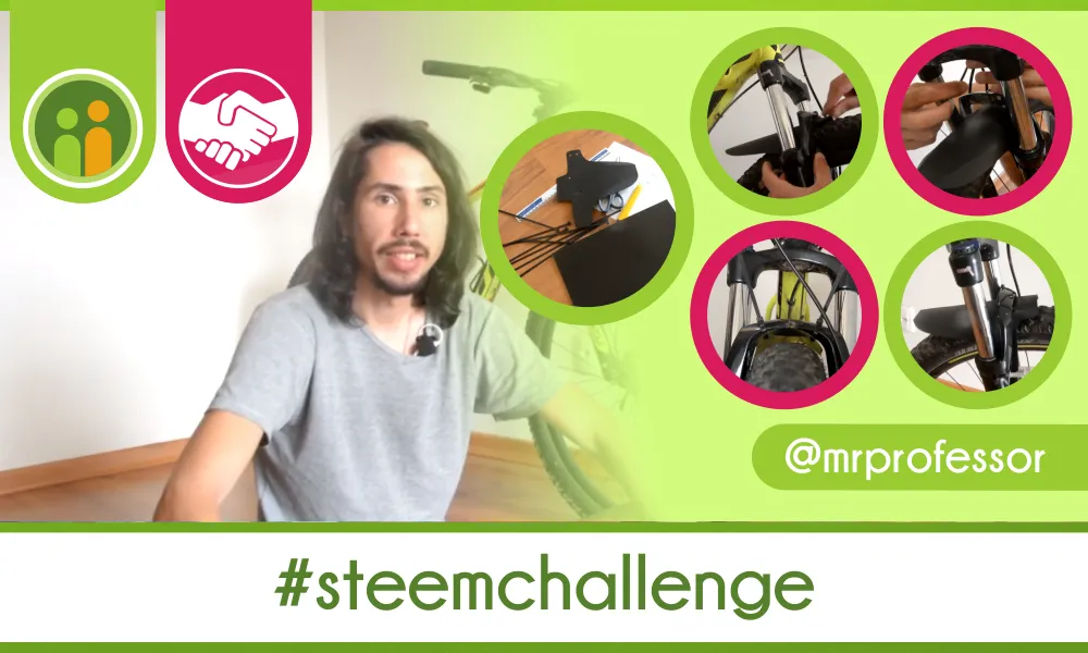 steem_challenge.png