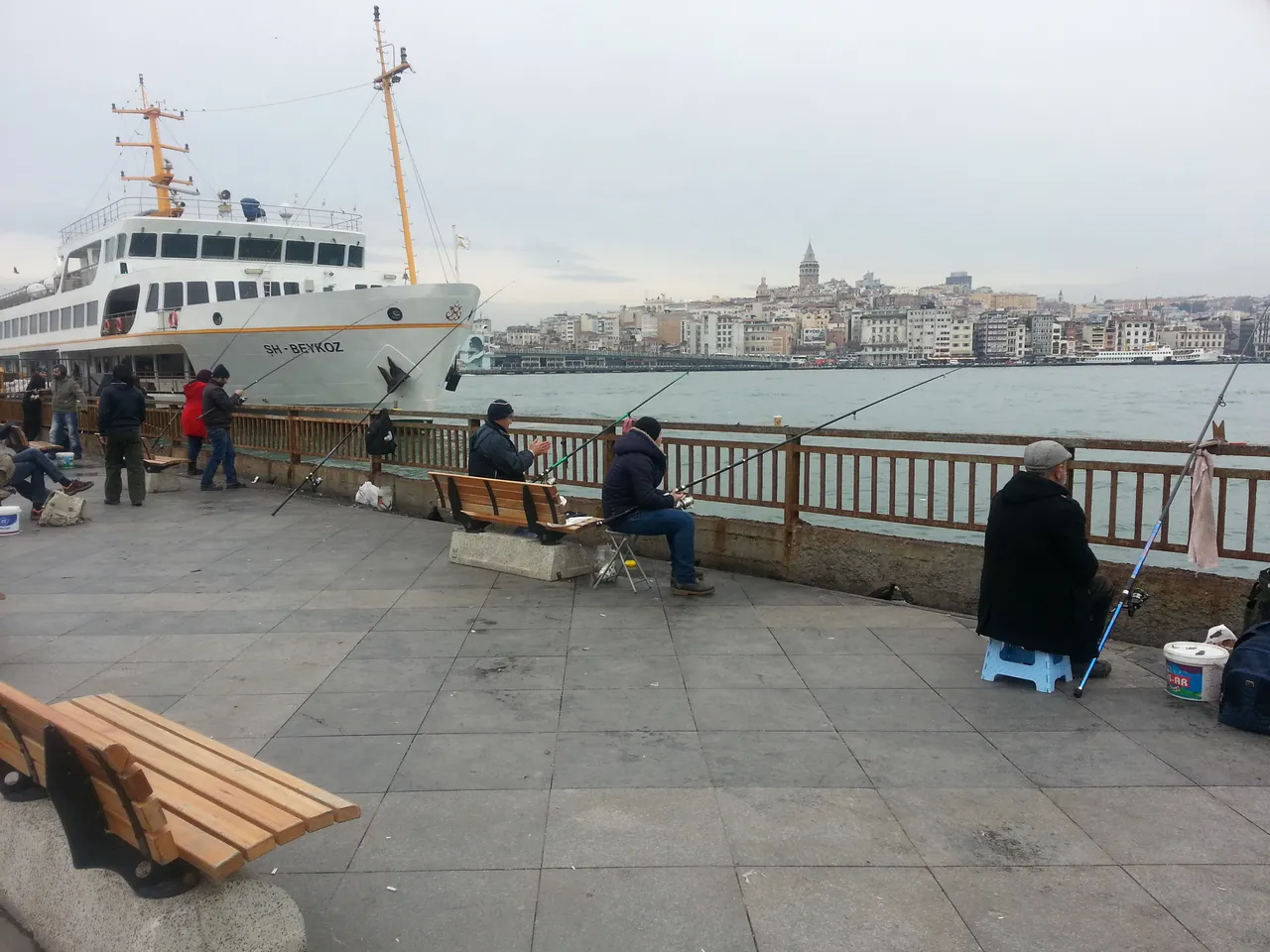 20150103_113302.jpg