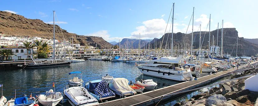 puerto-de-mogan.jpg