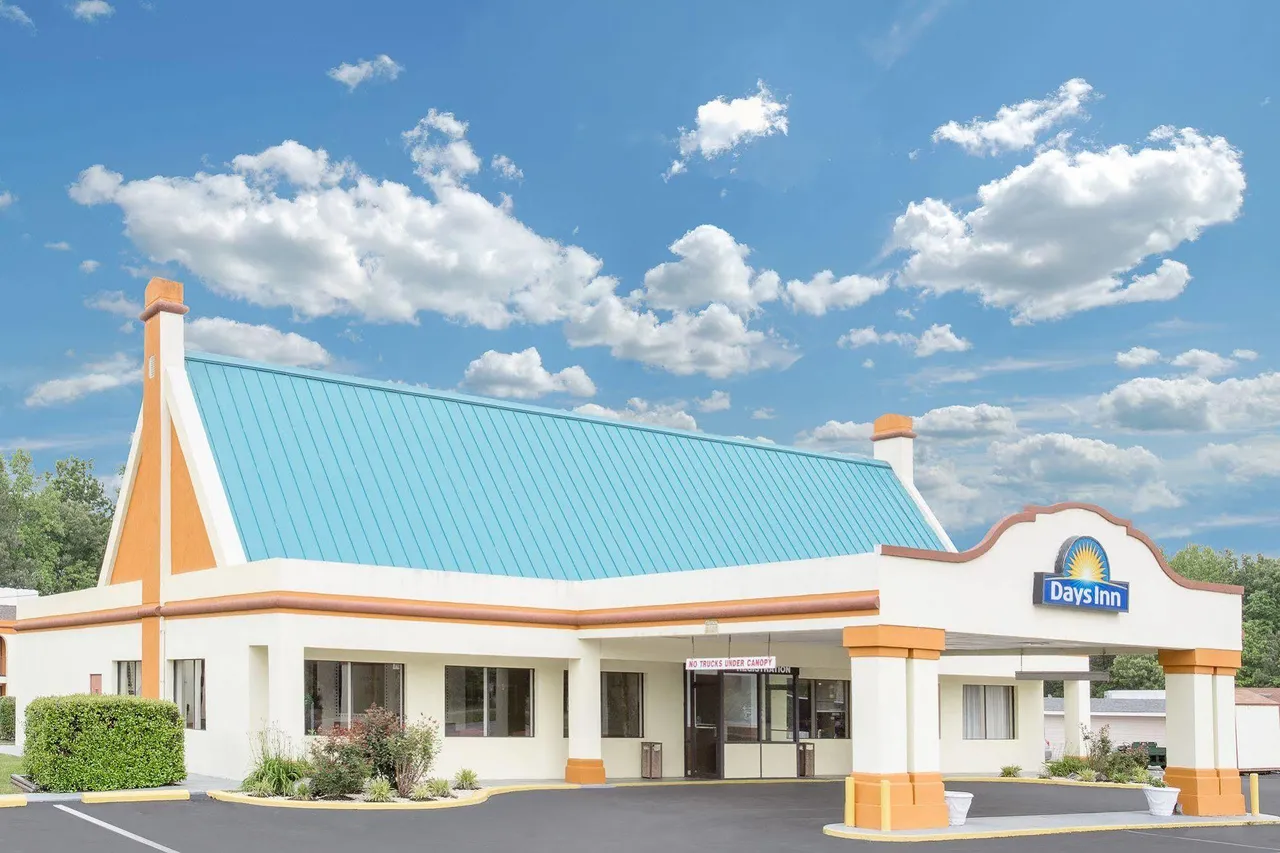 days exterior.jpg