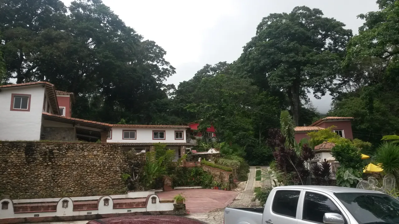 20140629_085607.jpg