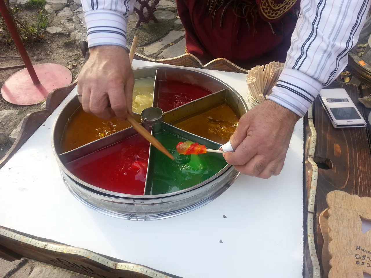20141221_135515.jpg