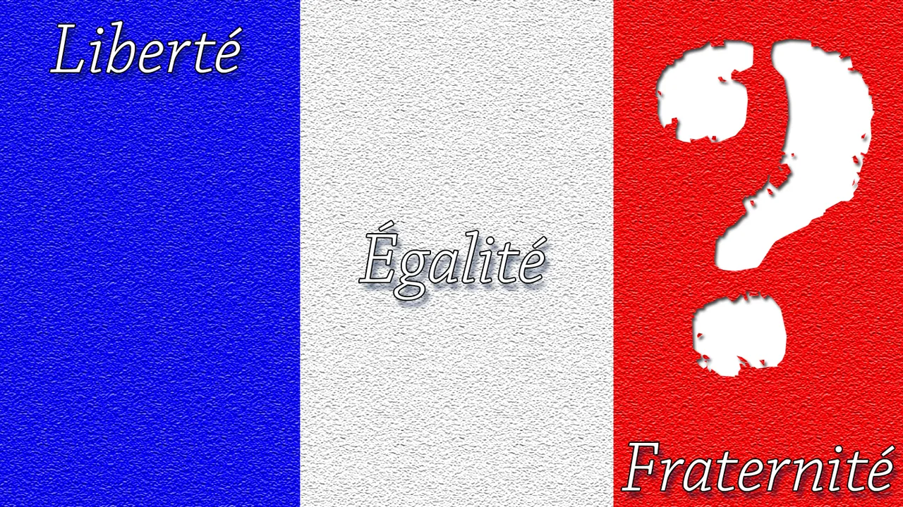 DrapeauFrancais.jpg