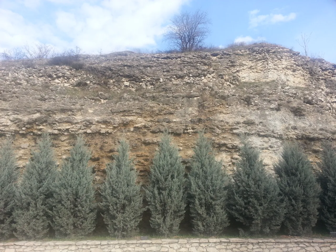 20141221_124039.jpg