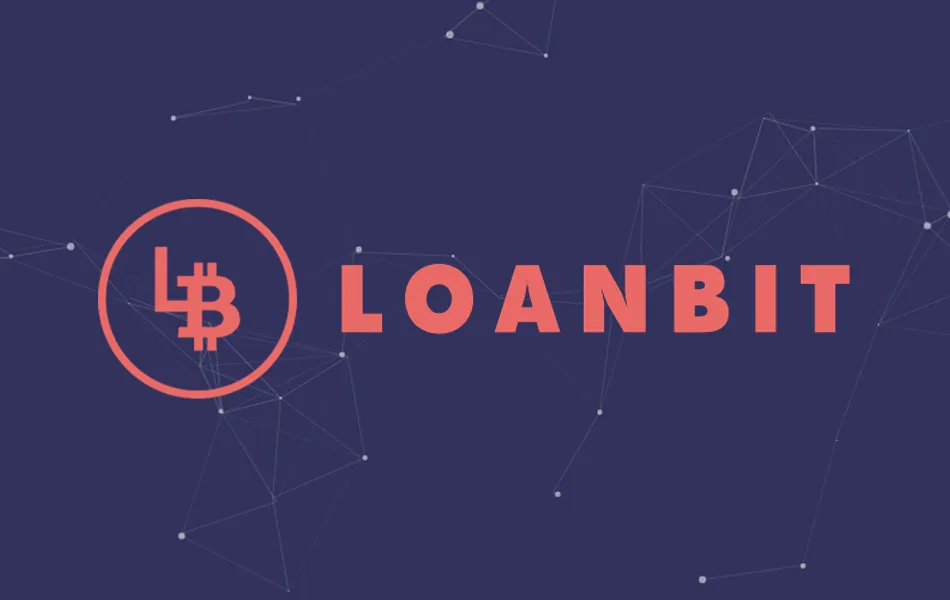 thumb loanbit.png