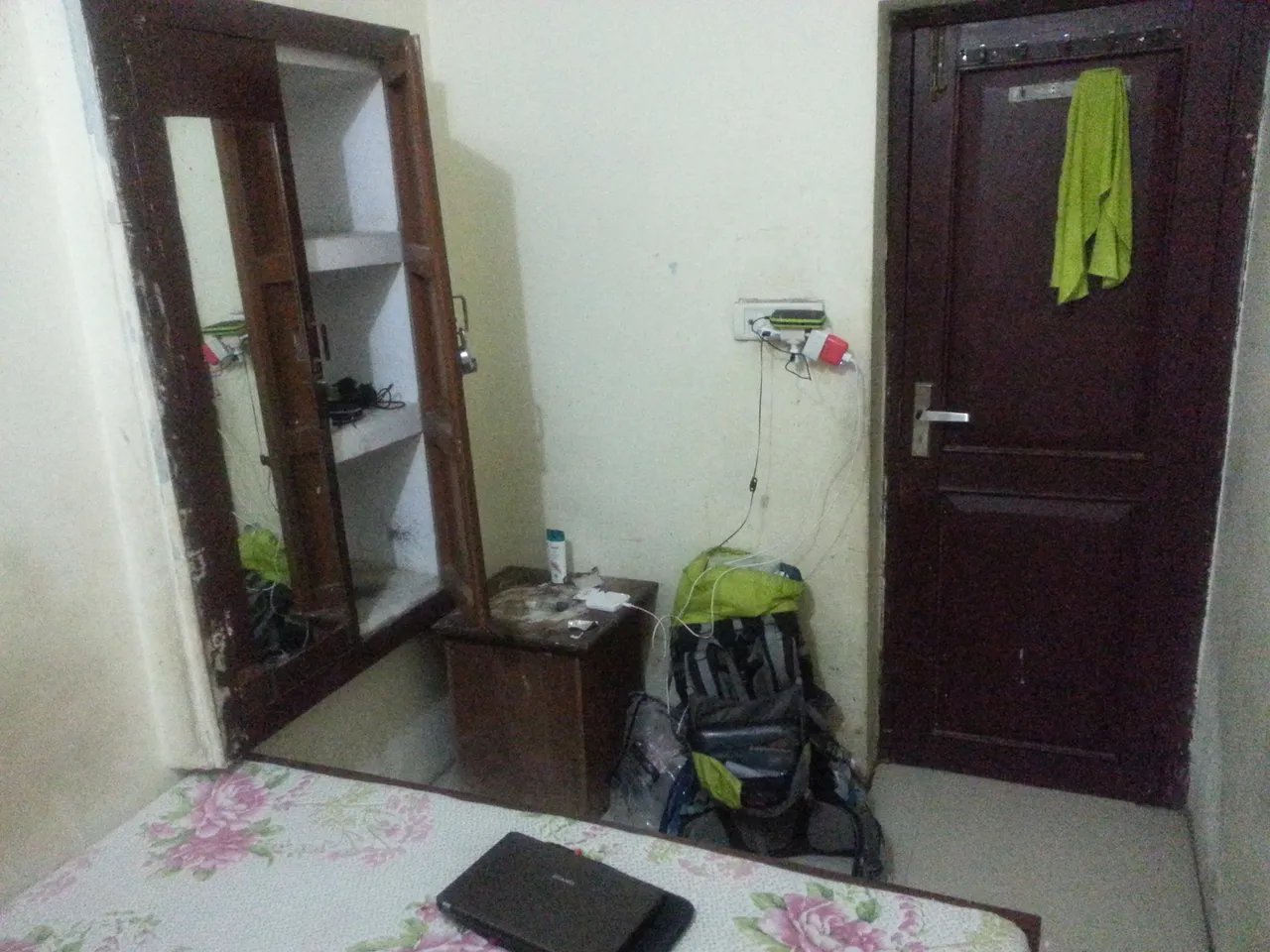 20141108_201903.jpg