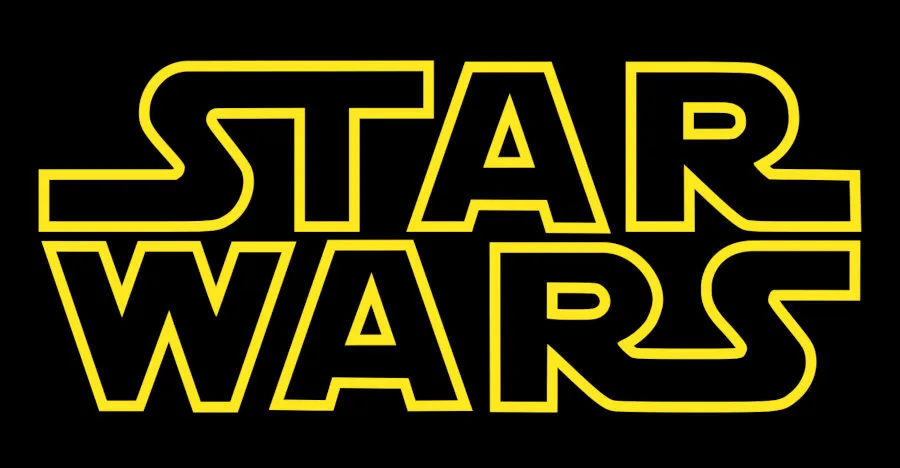 Star_Wars_small.jpg
