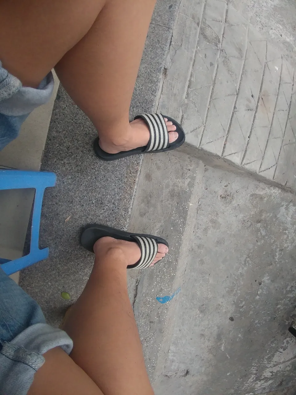 20200613_145552.jpg