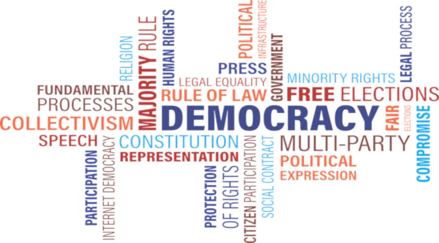 democracy_small.jpg