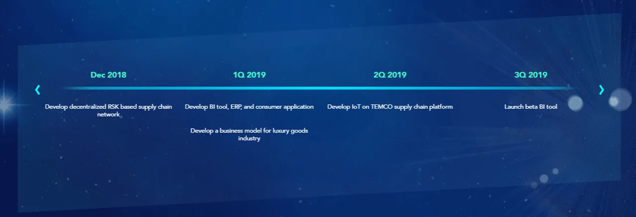 TEMCO-Roadmap-2.png