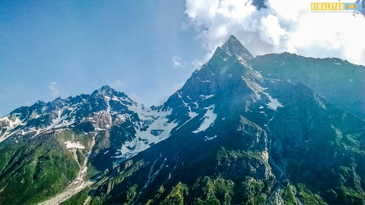 WP_20140710_450.jpg