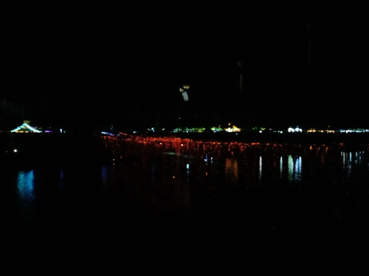 20180908_210756.jpg