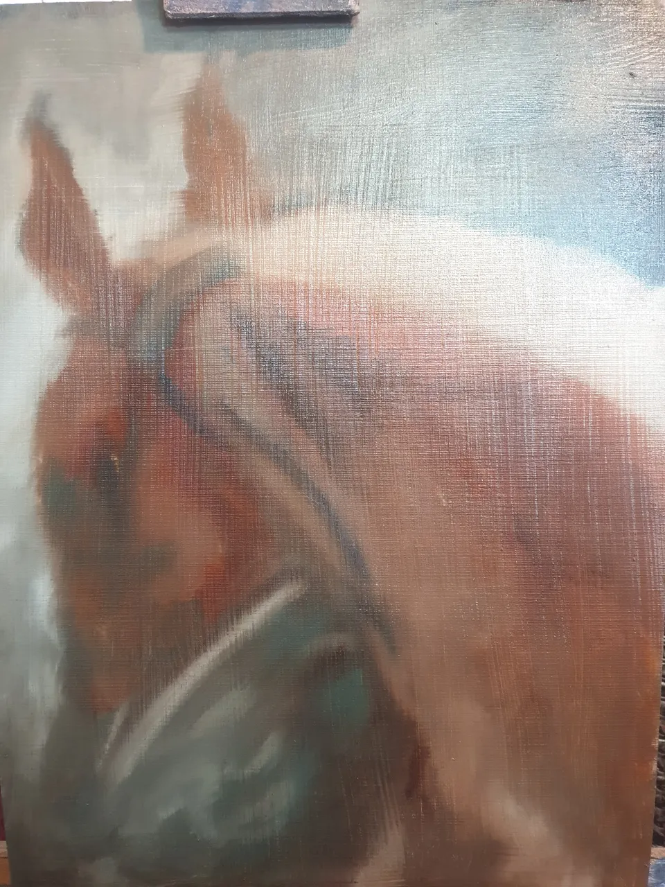 20190415_153433.jpg