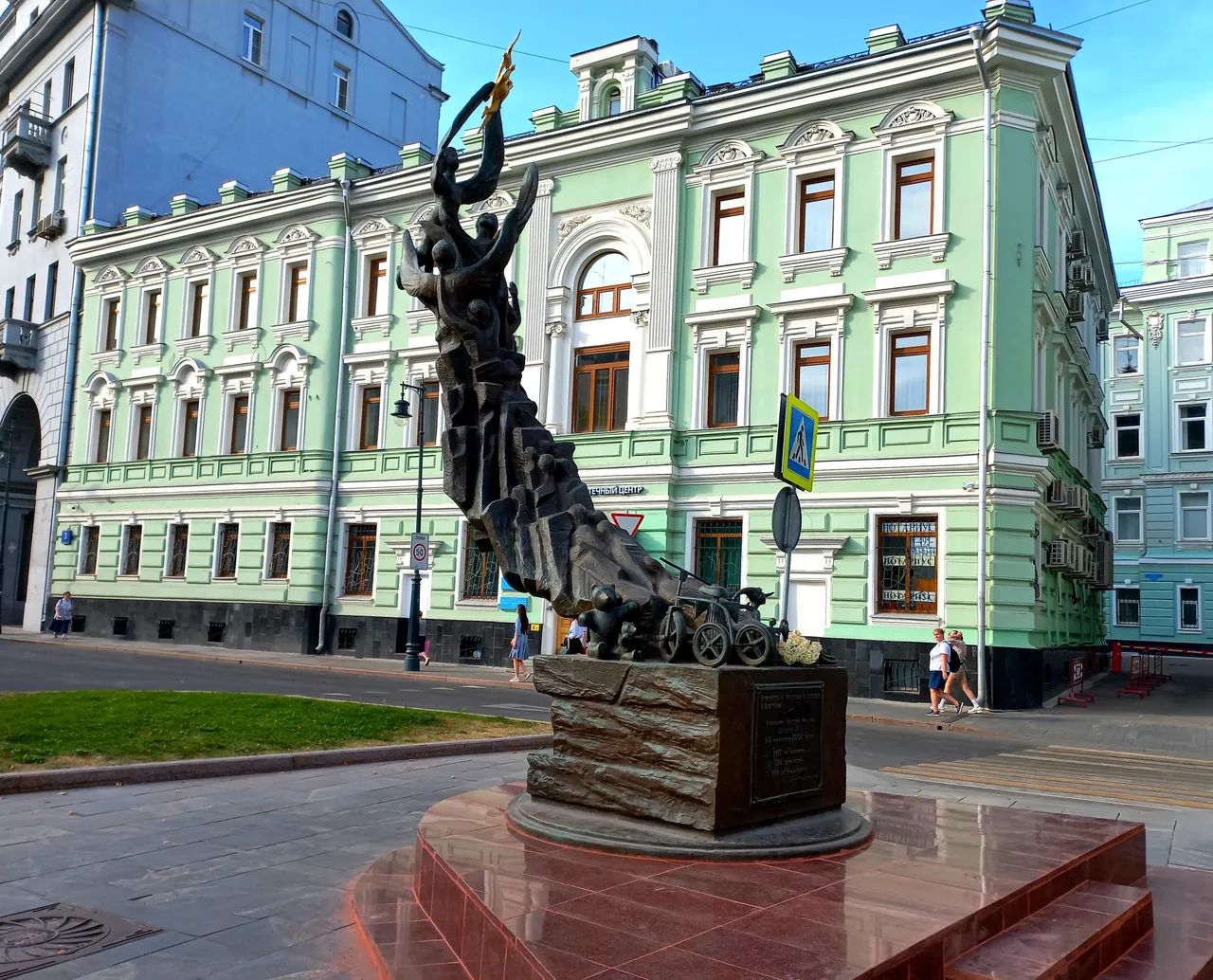 20220828_164801.jpg