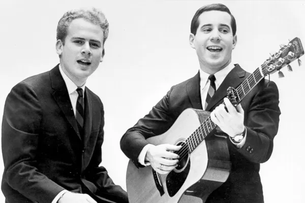 Simon&Garfunkel.png