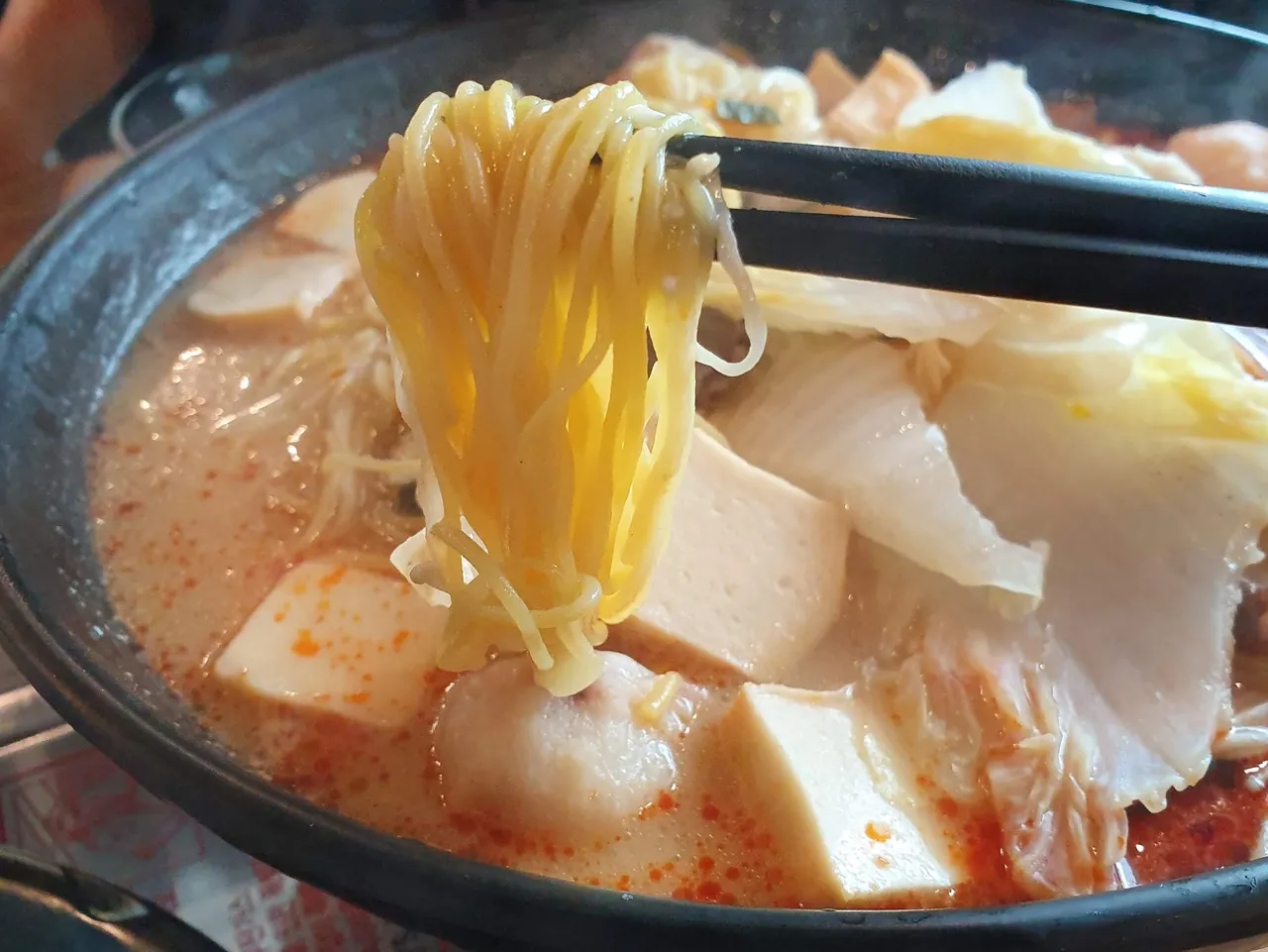 20190718_100937.jpg