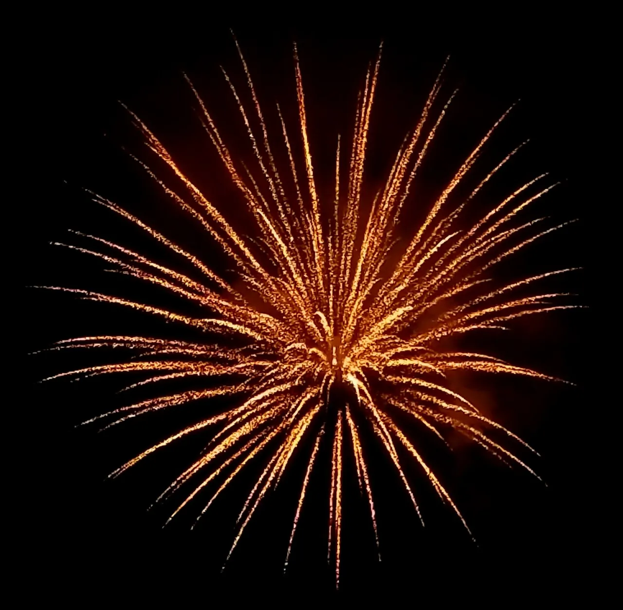 20180714_221311.jpg