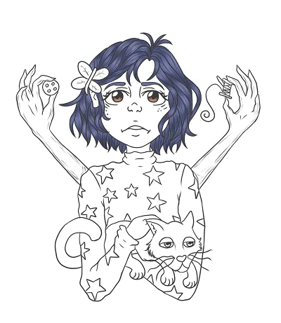 coralinecabello.png