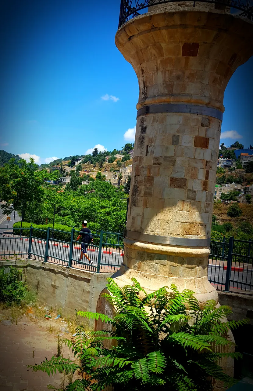 20180619_004257.jpg