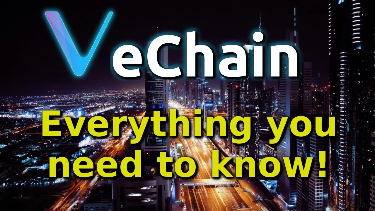 VeChain cover.jpg