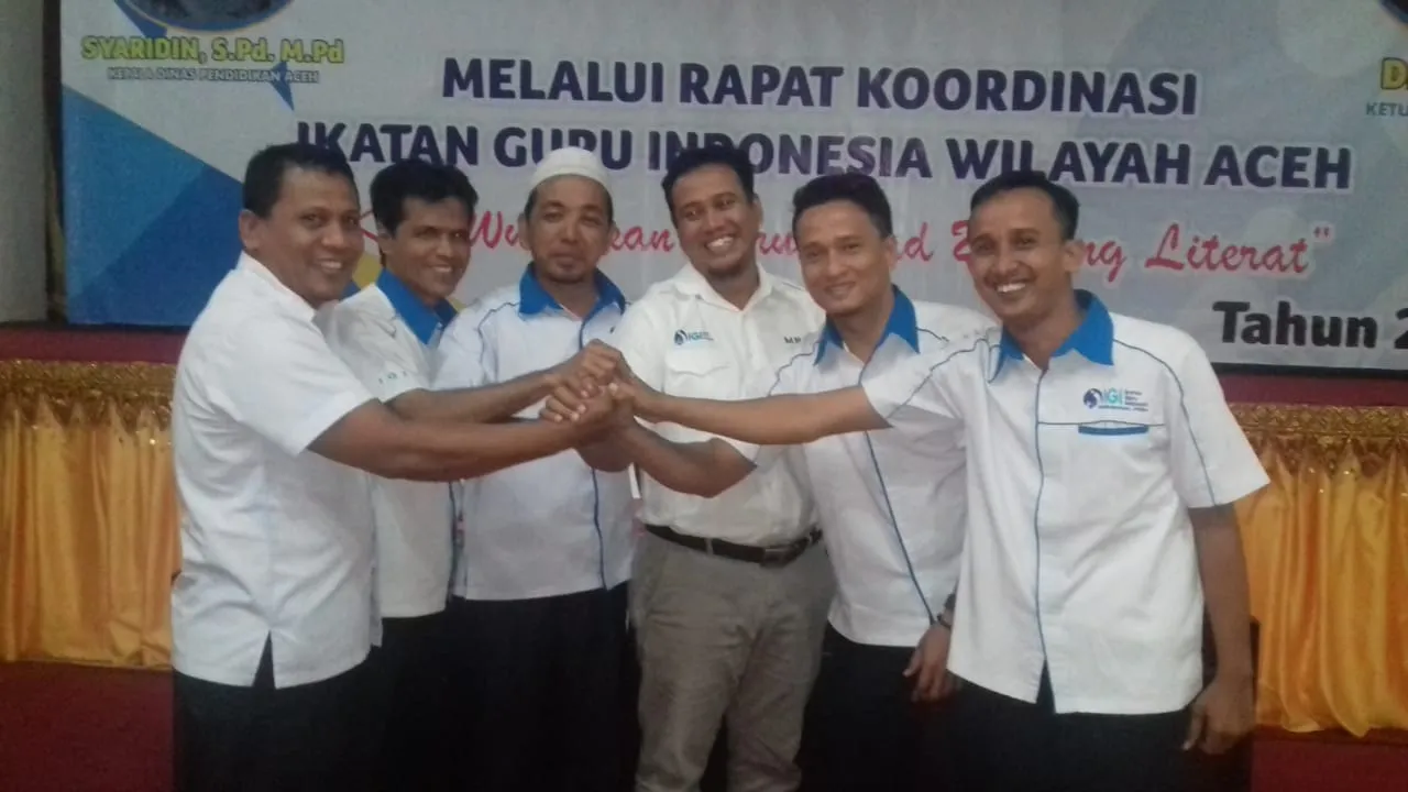 irwandi ramli.jpg