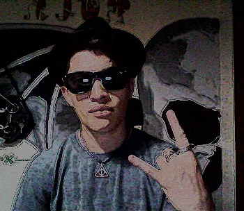 Rock 2 edit.jpg