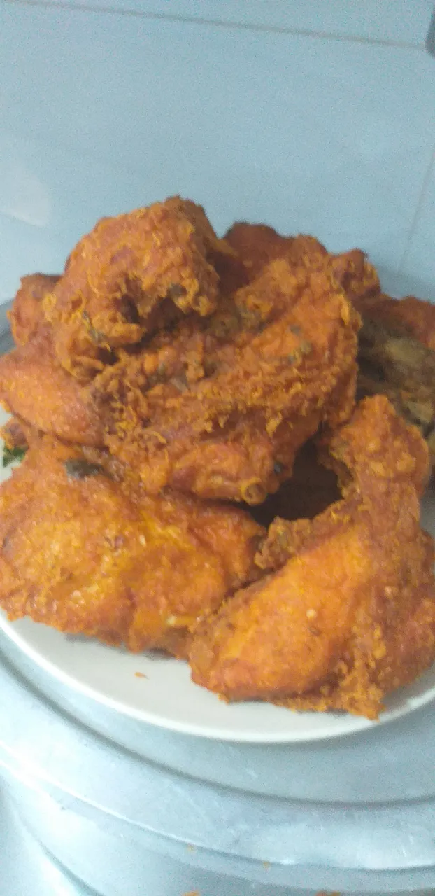 20190629_034349.jpg