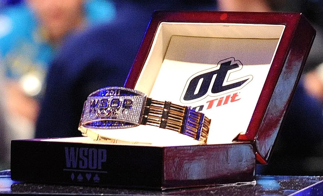 wsop bracelet.jpg