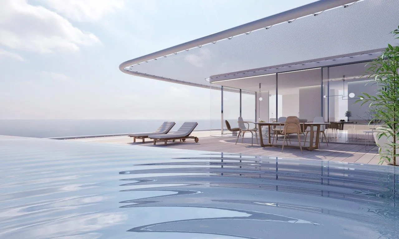 TERRAZA_PISCINA.jpg