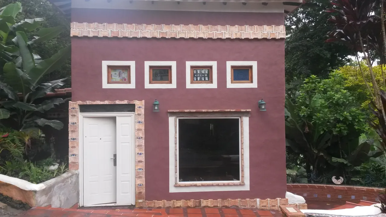 20140629_155521.jpg