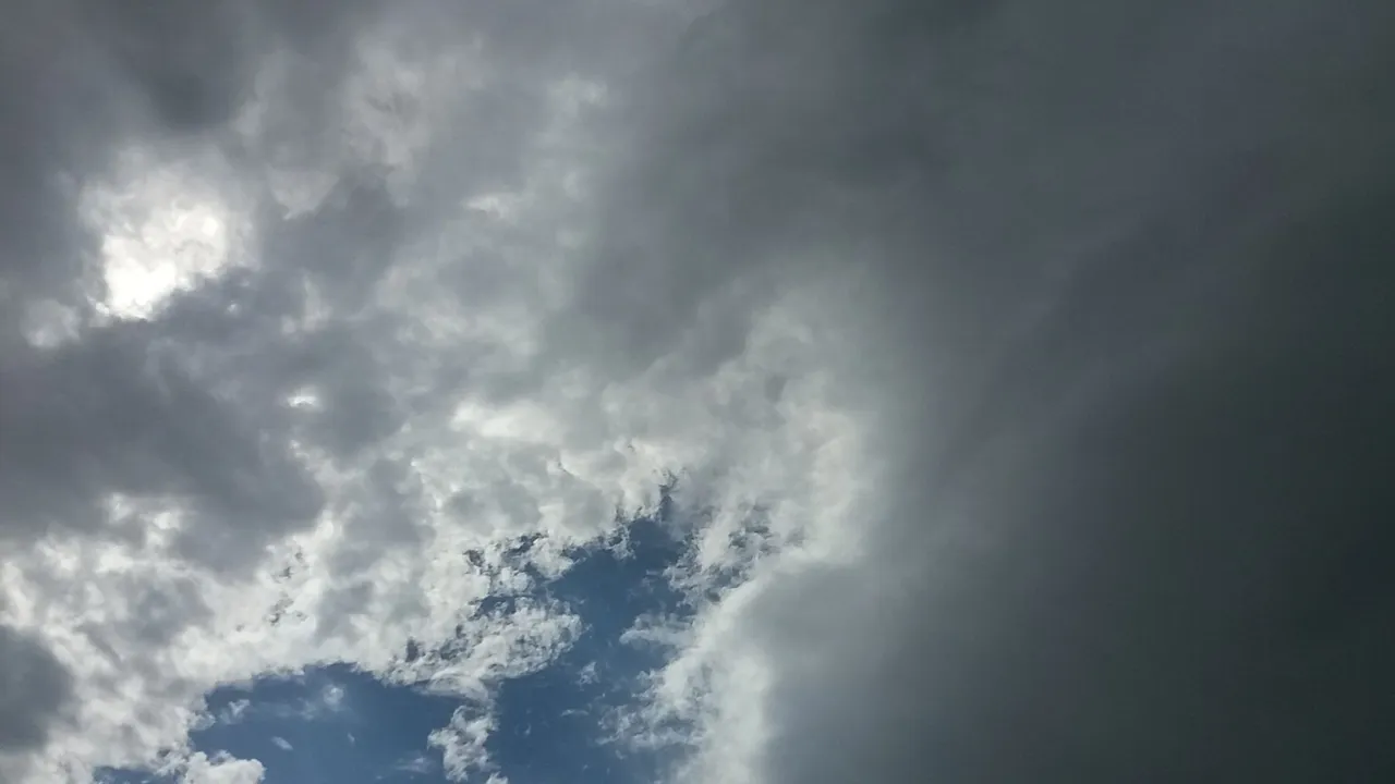 20180510_161616.jpg