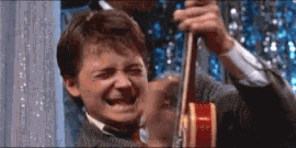 DSC08222 copy.gif
