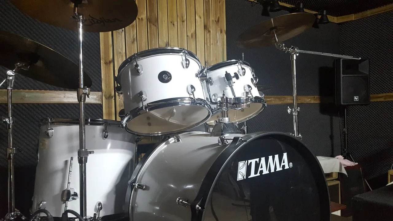 20180509_151152.jpg