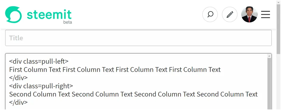 double column.png