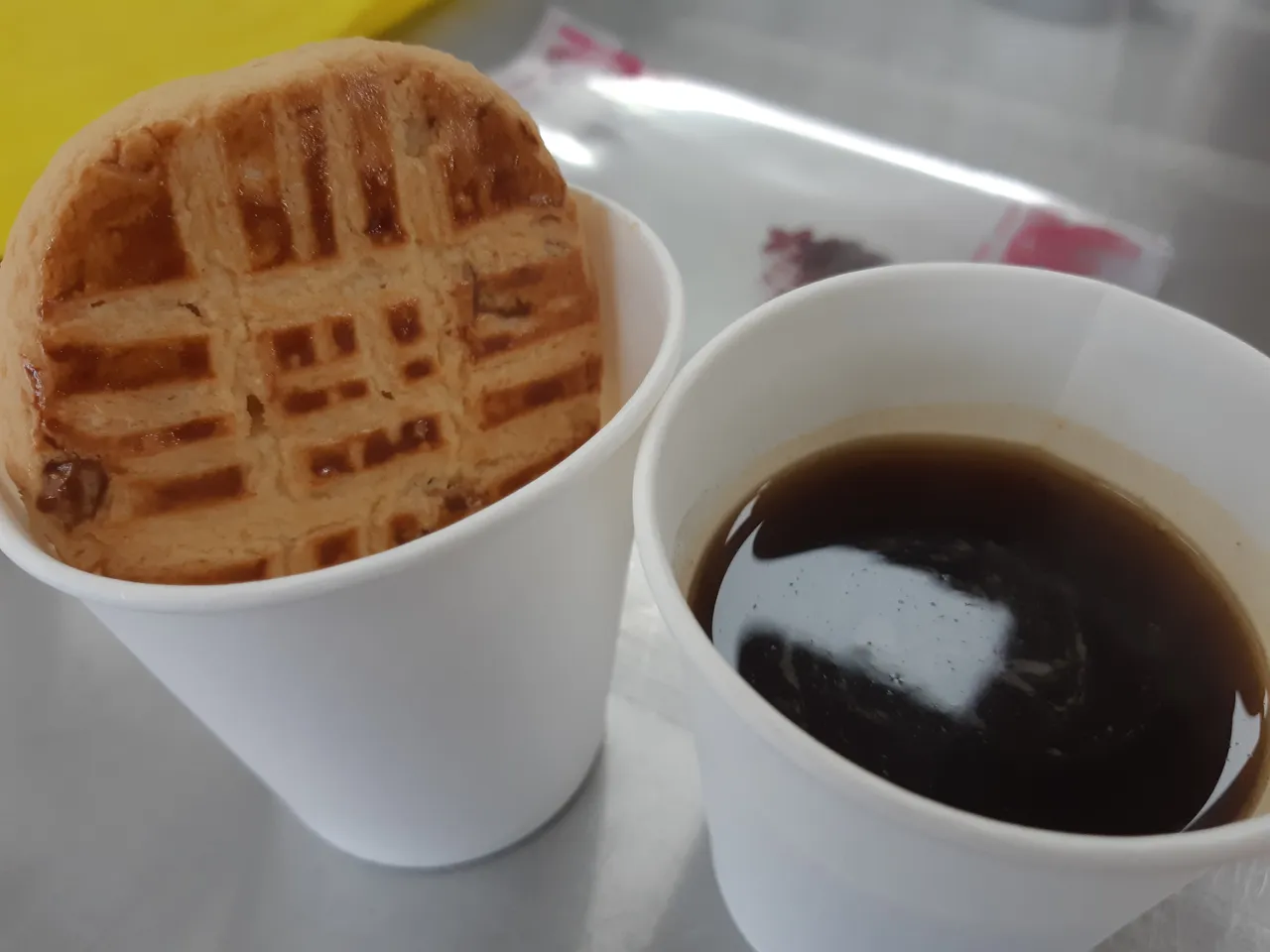 20180622_122022.jpg